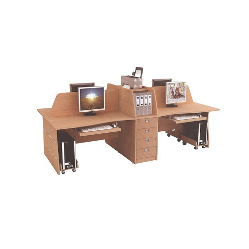 Modul Làm Việc HR – MD03